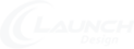 外貿(mào)模版網(wǎng)站
