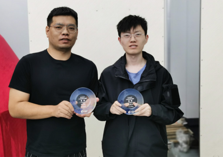 【王者榮耀】峽谷出征 榮